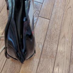 未使用ポケモンプールバッグの画像