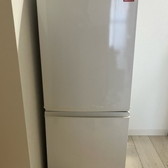 冷蔵庫 左開き 一人暮らし 家電の中古が安い!激安で譲ります 冷蔵庫 左開き 一人暮らし 家電の中古が安い!激安で譲ります