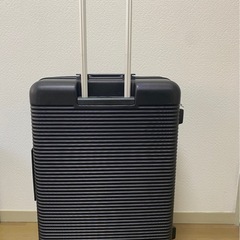 サムソナイト　スーツケース　大型の画像