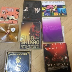 角松敏生の中古が安い！激安で譲ります・無料であげます｜ジモティー