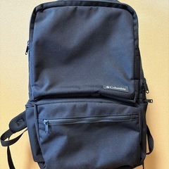 コロンビア　リュックサック