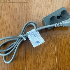【決まりました】   
小型水槽用　エバリス水中小型ヒーターの画像