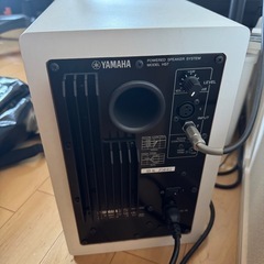 YAMAHA Electric piano p-80
の画像