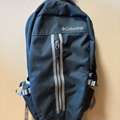 コロンビア　リュックサック