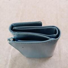 Falchinewyorkの財布の画像