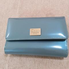 Falchinewyorkの財布