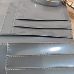 Falchinewyorkの財布の画像