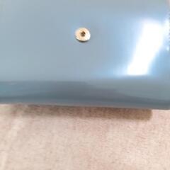 Falchinewyorkの財布の画像