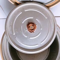 【三菱電機】ジャー炊飯器　ふた役さん　NJ-1650形の画像