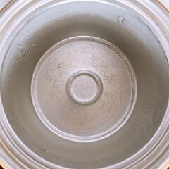 【三菱電機】ジャー炊飯器　ふた役さん　NJ-1650形の画像