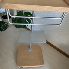 多目的回転台の画像