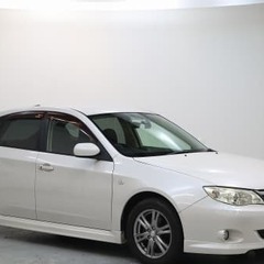 スバル インプレッサ 　ハッチバック　１．５ｉ－Ｓ　入庫しました　🚗☆彡の画像