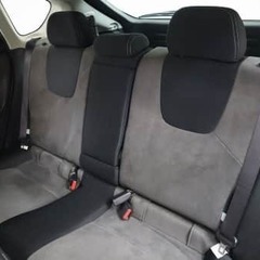 スバル インプレッサ 　ハッチバック　１．５ｉ－Ｓ　入庫しました　🚗☆彡の画像