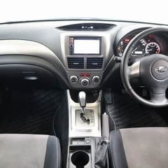 スバル インプレッサ 　ハッチバック　１．５ｉ－Ｓ　入庫しました　🚗☆彡の画像