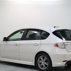 スバル インプレッサ 　ハッチバック　１．５ｉ－Ｓ　入庫しました　🚗☆彡の画像