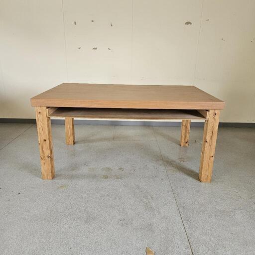 テーブル 作業台 多目的
