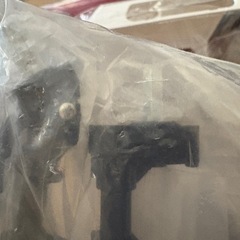 WPL C-24 2.4GHz 1/16ハイラックス　　の画像