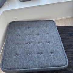 ヨギボー　　の画像