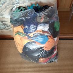 子供服などの画像