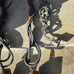 舗装用ガスバーナー（最終値下げ）の画像