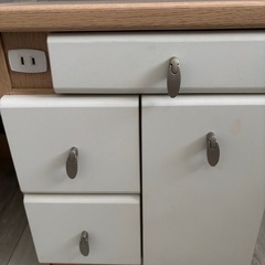 ドレッサー
の画像