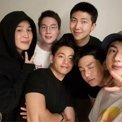 BTS専門｡踊ろう!🔰&大人ARMY