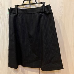 グリーンレーベルリラクシング　ジャケット＆スカートの画像