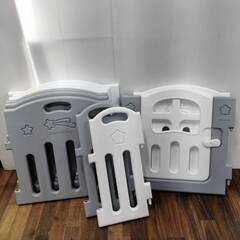カラズの中古が安い！激安で譲ります・無料であげます｜ジモティー