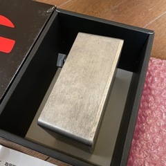 FAT FAT214.K エフェクターの画像