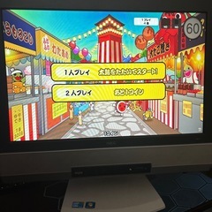 デスクトップPC