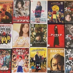 お取引き決定しましたm(_ _)m