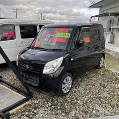 購入者決定しました‼️パレット L  24年式‼️
