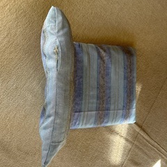 中古座椅子
の画像