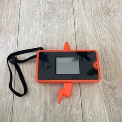 タカラトミー ポケットモンスター ポケモン図鑑 スマホロトム+ プラス