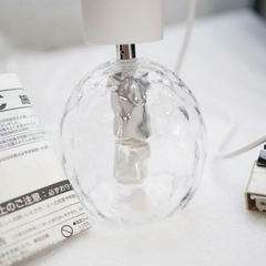 【新品未使用】オーデリック水面ライトの画像