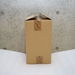 【新品未使用】オーデリック水面ライトの画像