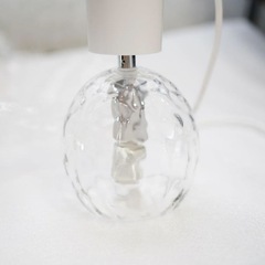 【新品未使用】オーデリック水面ライトの画像