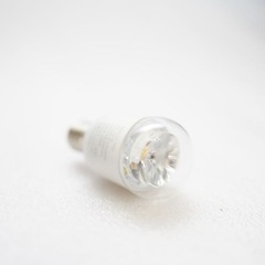 【新品未使用】オーデリック水面ライトの画像