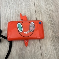 タカラトミー ポケットモンスター ポケモン図鑑 スマホロトム+ プラスの画像