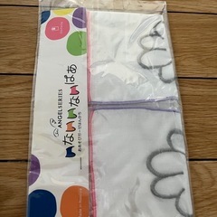 赤ちゃん用品の画像
