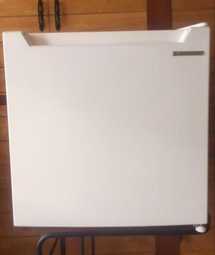 小型冷蔵庫 46L