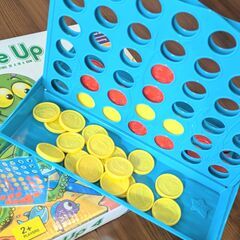 ★ボードゲーム3点セット★の画像