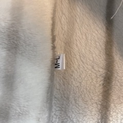 【決まりました】マタニティパジャマの画像