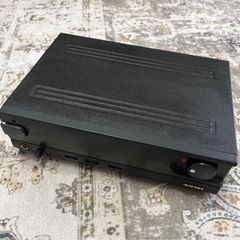 MASSIVE アンプ OU-15Ⅱ　