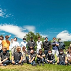 未経験者歓迎✨アスファルト舗装　エクステリア　外構工事　の画像