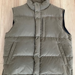 Timberland の画像