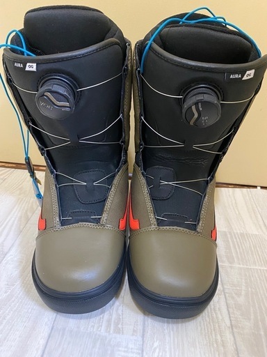 スノーボード一式