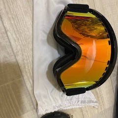スノーボード一式の画像
