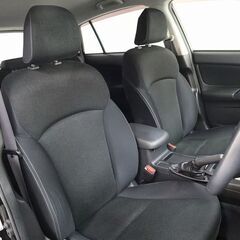 スバル XV  ２．０ｉ🚗ウィンタースポーツ好きには必須４ＷＤのおくるま🎿⛄の画像
