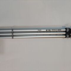 釣り具・ダイワ(Daiwa) ロッド サーフスタンド ７５０